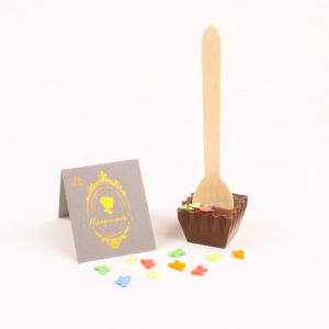 Spoons