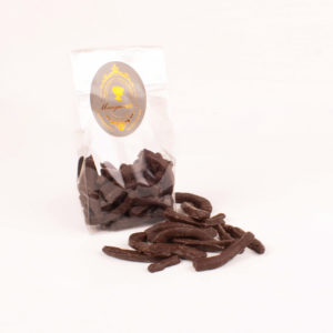 Chocolate Sticks