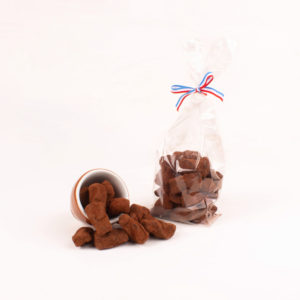 Truffes